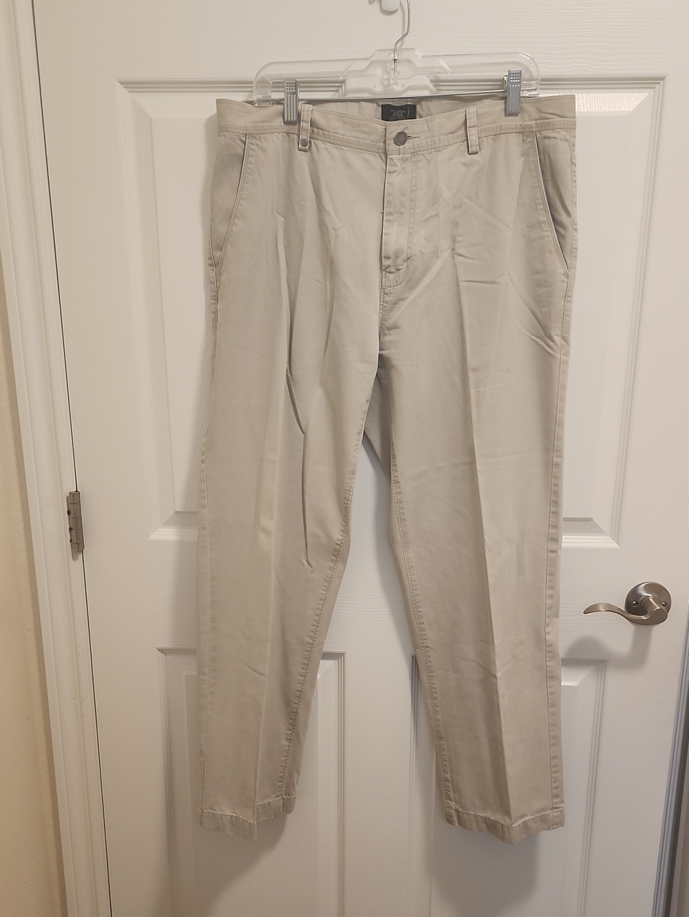 Calvin Klein - Pants - 36 X 30